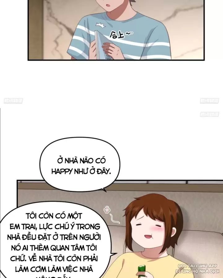 Ta Không Muốn Trùng Sinh Đâu Chap 313 - Next Chap 314