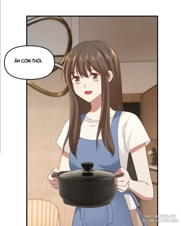 Ta Không Muốn Trùng Sinh Đâu Chap 313 - Next Chap 314