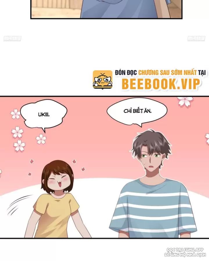 Ta Không Muốn Trùng Sinh Đâu Chap 313 - Next Chap 314