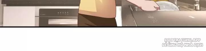 Ta Không Muốn Trùng Sinh Đâu Chap 313 - Next Chap 314