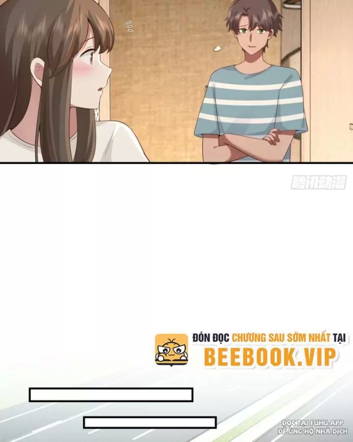 Ta Không Muốn Trùng Sinh Đâu Chap 313 - Next Chap 314