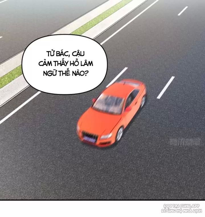 Ta Không Muốn Trùng Sinh Đâu Chap 313 - Next Chap 314