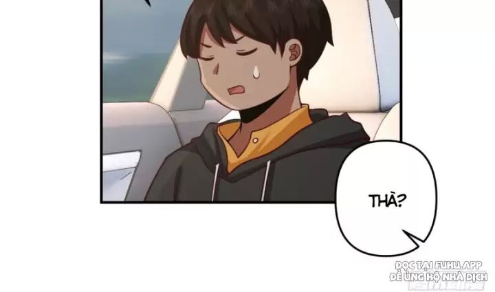 Ta Không Muốn Trùng Sinh Đâu Chap 313 - Next Chap 314