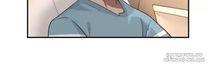 Ta Không Muốn Trùng Sinh Đâu Chap 313 - Next Chap 314