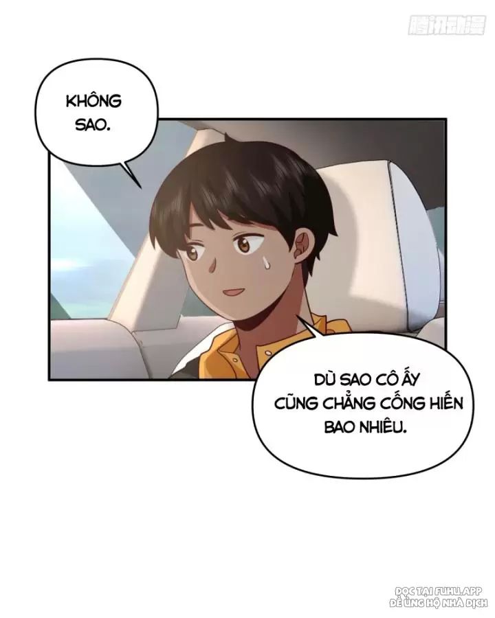 Ta Không Muốn Trùng Sinh Đâu Chap 313 - Next Chap 314