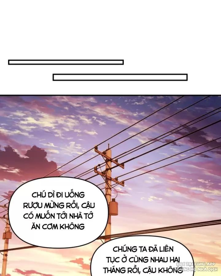 Ta Không Muốn Trùng Sinh Đâu Chap 313 - Next Chap 314