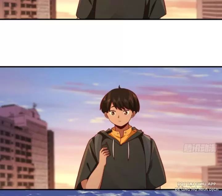 Ta Không Muốn Trùng Sinh Đâu Chap 313 - Next Chap 314