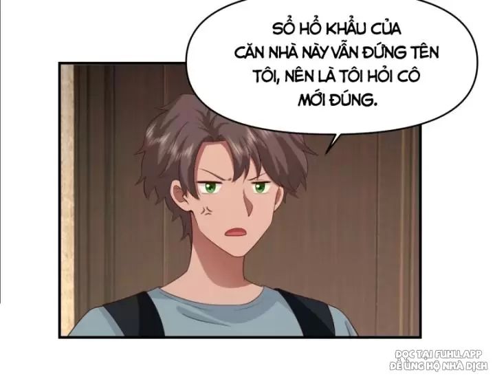 Ta Không Muốn Trùng Sinh Đâu Chap 313 - Next Chap 314