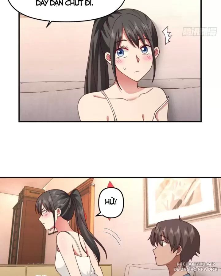 Ta Không Muốn Trùng Sinh Đâu Chap 313 - Next Chap 314