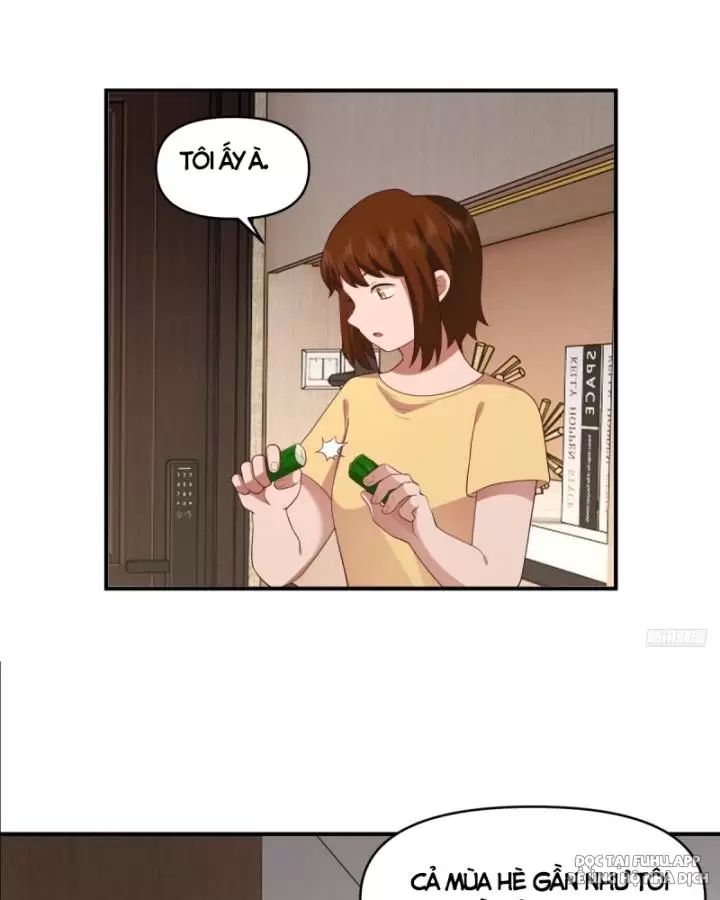Ta Không Muốn Trùng Sinh Đâu Chap 313 - Next Chap 314