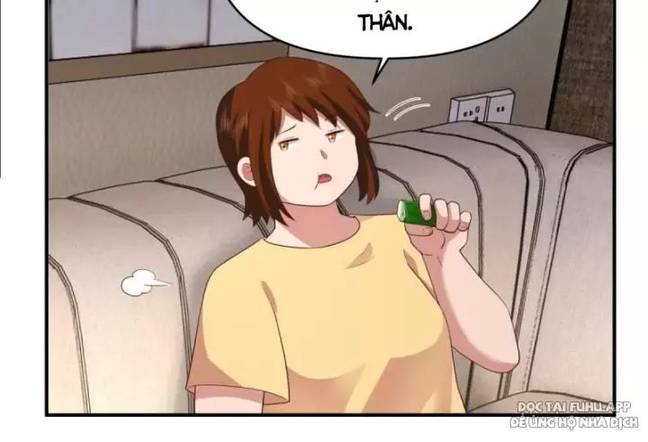 Ta Không Muốn Trùng Sinh Đâu Chap 313 - Next Chap 314