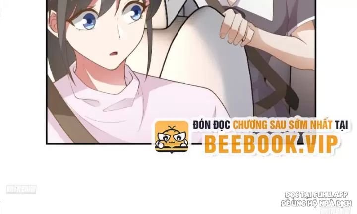 Ta Không Muốn Trùng Sinh Đâu Chap 314 - Next Chap 315