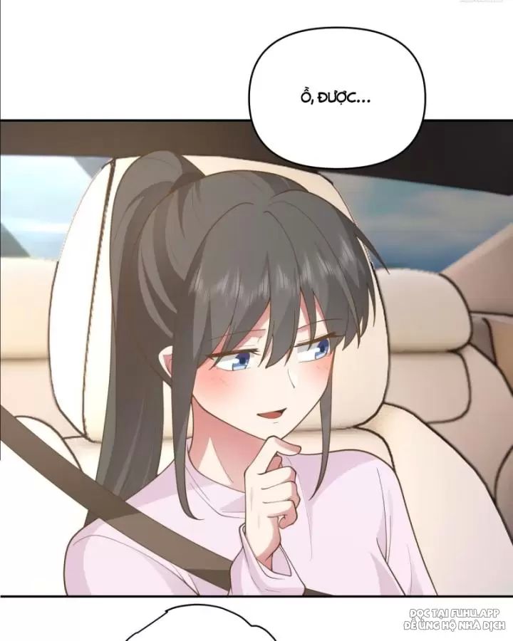 Ta Không Muốn Trùng Sinh Đâu Chap 314 - Next Chap 315