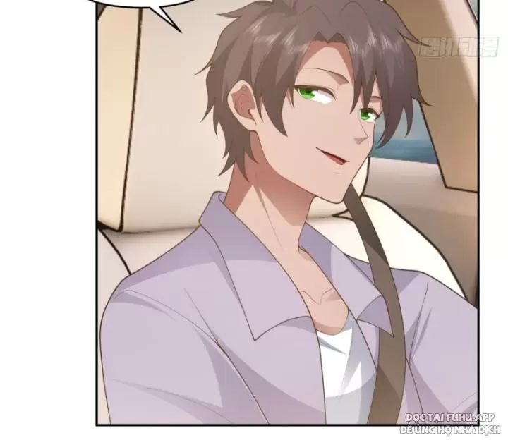 Ta Không Muốn Trùng Sinh Đâu Chap 314 - Next Chap 315