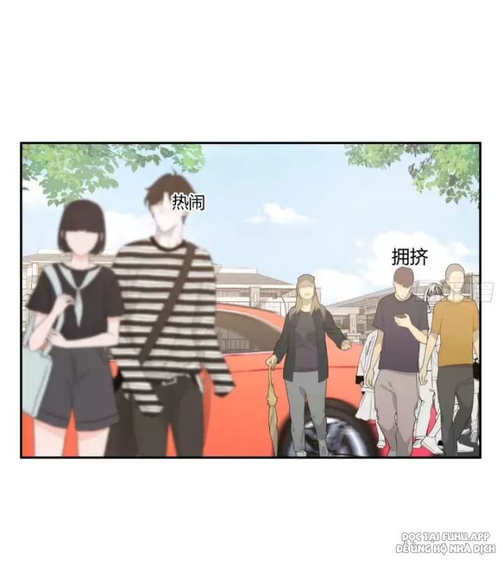 Ta Không Muốn Trùng Sinh Đâu Chap 314 - Next Chap 315