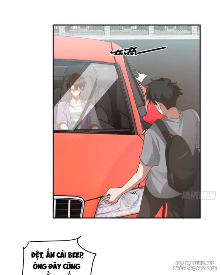 Ta Không Muốn Trùng Sinh Đâu Chap 314 - Next Chap 315