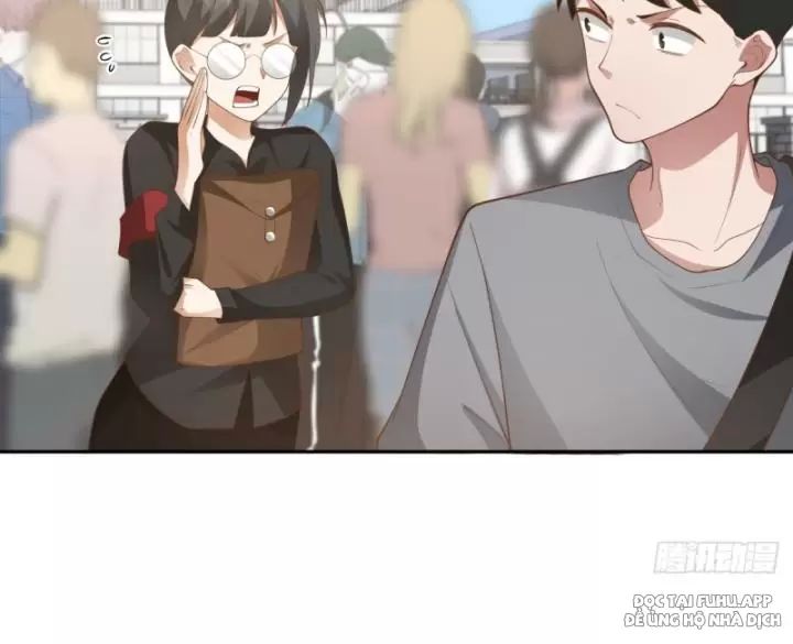 Ta Không Muốn Trùng Sinh Đâu Chap 314 - Next Chap 315