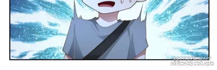 Ta Không Muốn Trùng Sinh Đâu Chap 314 - Next Chap 315