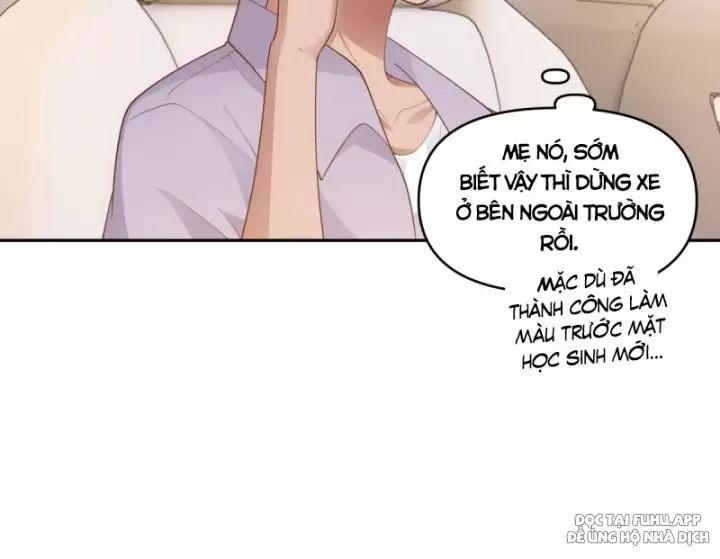 Ta Không Muốn Trùng Sinh Đâu Chap 314 - Next Chap 315