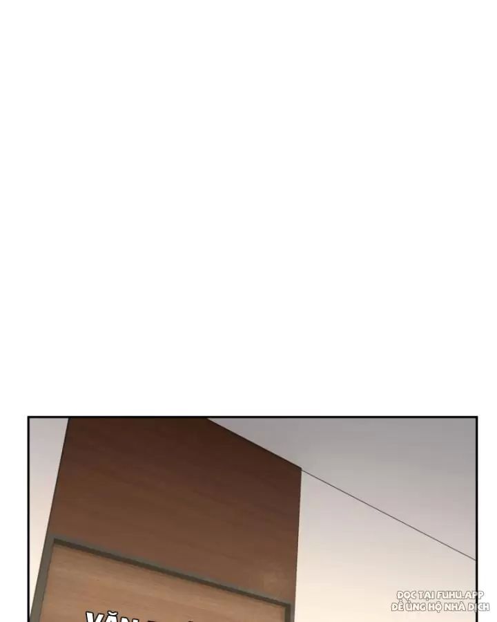 Ta Không Muốn Trùng Sinh Đâu Chap 314 - Next Chap 315