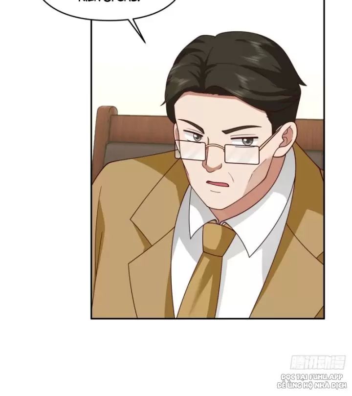 Ta Không Muốn Trùng Sinh Đâu Chap 314 - Next Chap 315