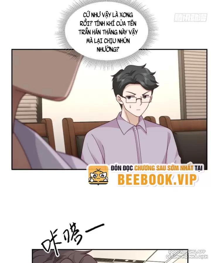 Ta Không Muốn Trùng Sinh Đâu Chap 314 - Next Chap 315
