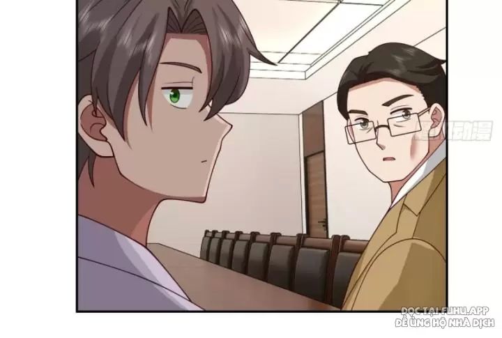 Ta Không Muốn Trùng Sinh Đâu Chap 314 - Next Chap 315