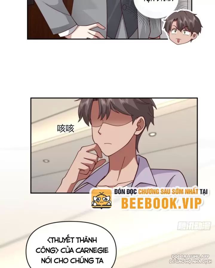 Ta Không Muốn Trùng Sinh Đâu Chap 314 - Next Chap 315