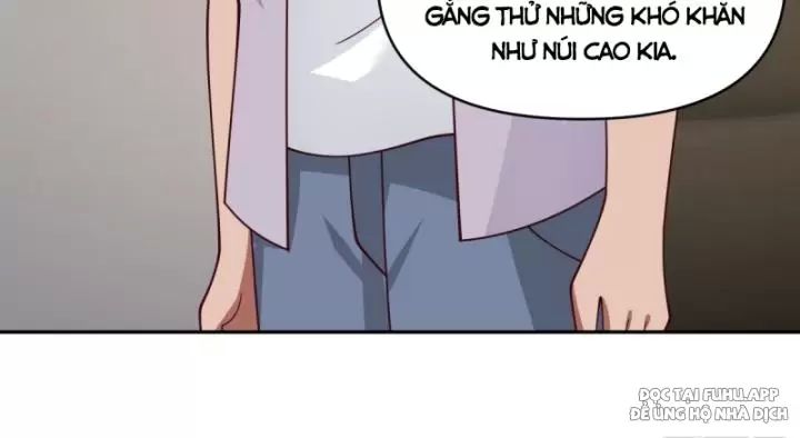 Ta Không Muốn Trùng Sinh Đâu Chap 314 - Next Chap 315
