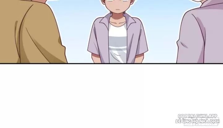 Ta Không Muốn Trùng Sinh Đâu Chap 314 - Next Chap 315