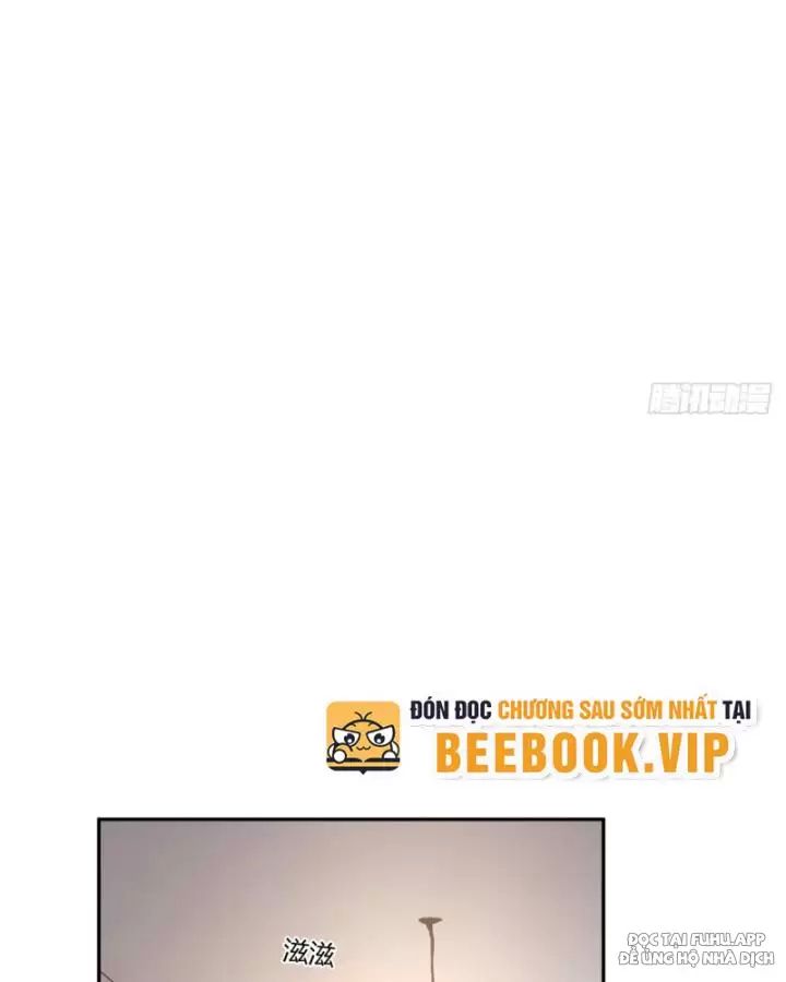 Ta Không Muốn Trùng Sinh Đâu Chap 314 - Next Chap 315