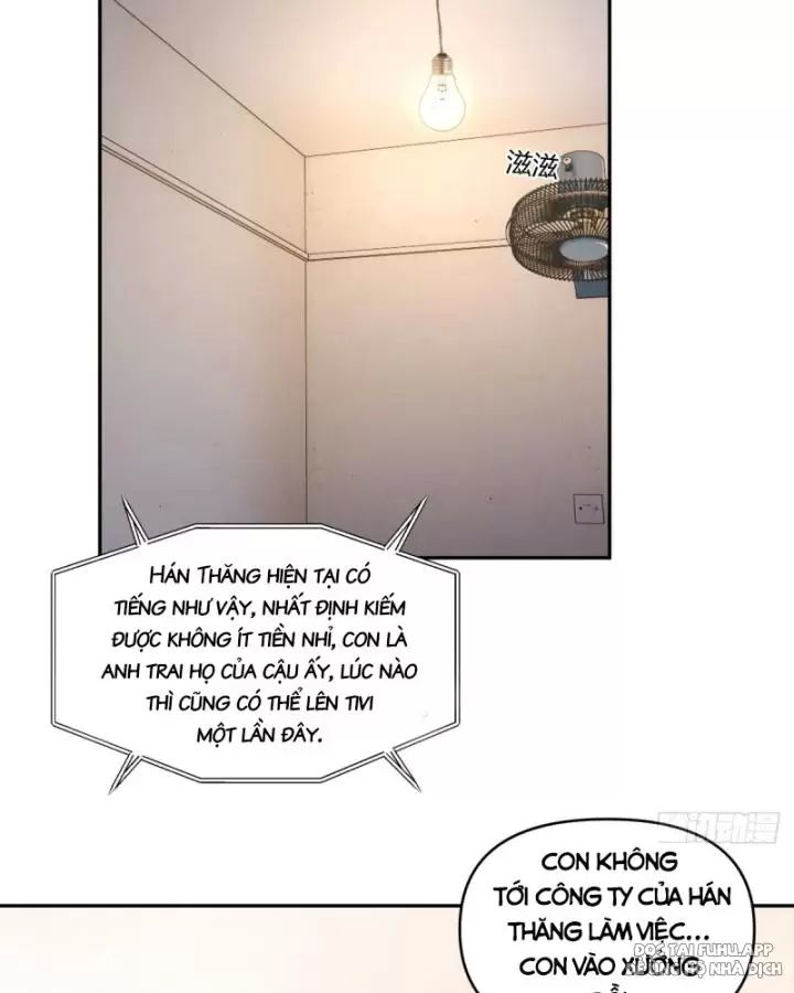 Ta Không Muốn Trùng Sinh Đâu Chap 314 - Next Chap 315