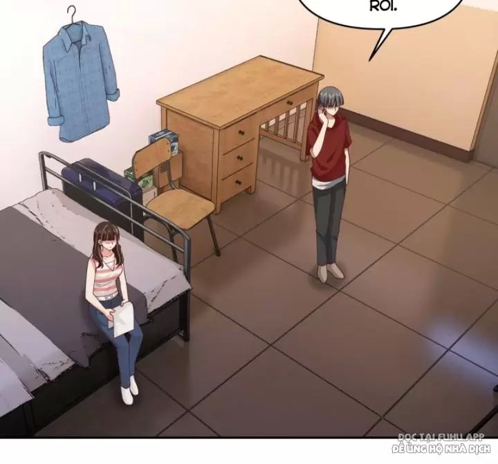 Ta Không Muốn Trùng Sinh Đâu Chap 314 - Next Chap 315