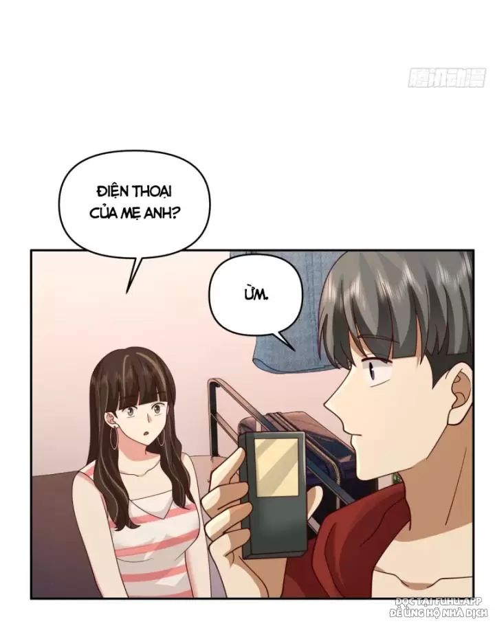 Ta Không Muốn Trùng Sinh Đâu Chap 314 - Next Chap 315
