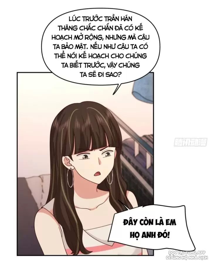 Ta Không Muốn Trùng Sinh Đâu Chap 314 - Next Chap 315