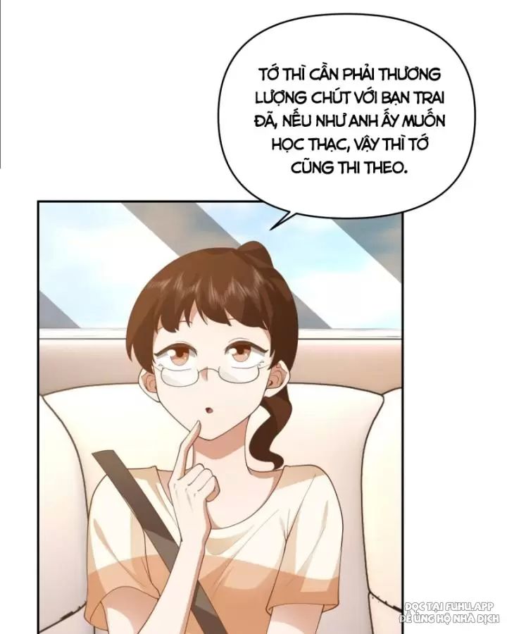 Ta Không Muốn Trùng Sinh Đâu Chap 314 - Next Chap 315