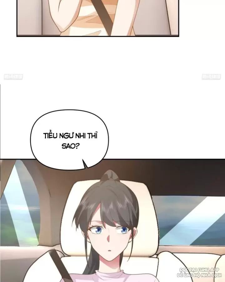 Ta Không Muốn Trùng Sinh Đâu Chap 314 - Next Chap 315