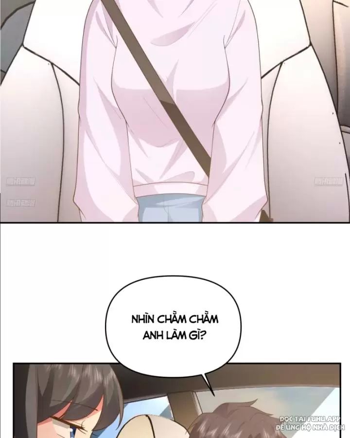 Ta Không Muốn Trùng Sinh Đâu Chap 314 - Next Chap 315