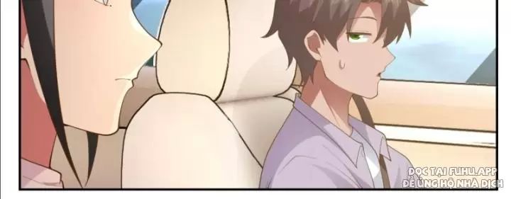 Ta Không Muốn Trùng Sinh Đâu Chap 314 - Next Chap 315