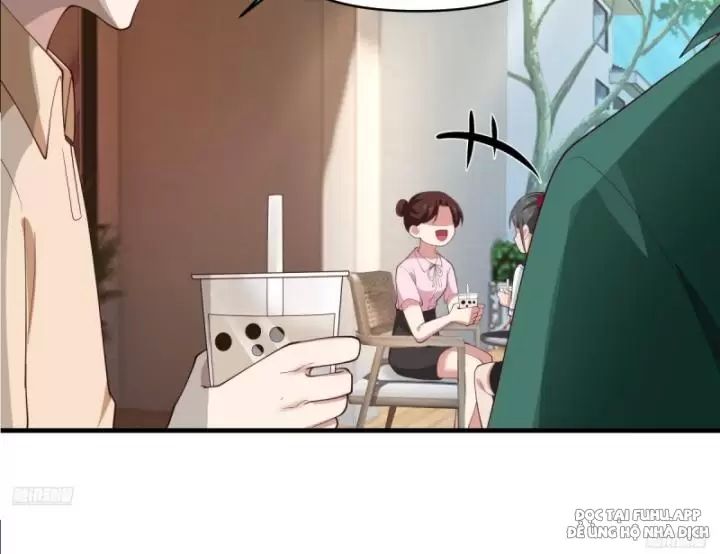 Ta Không Muốn Trùng Sinh Đâu Chap 315 - Next Chap 316