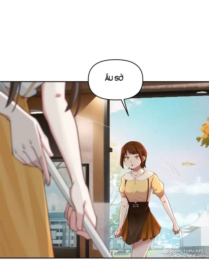 Ta Không Muốn Trùng Sinh Đâu Chap 315 - Next Chap 316