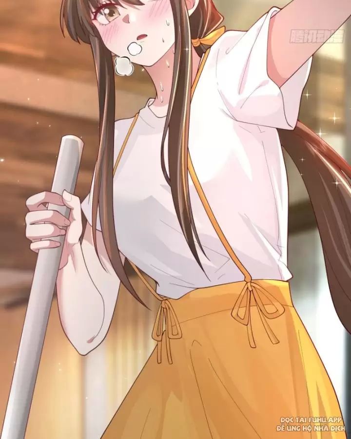 Ta Không Muốn Trùng Sinh Đâu Chap 315 - Next Chap 316
