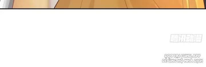 Ta Không Muốn Trùng Sinh Đâu Chap 315 - Next Chap 316