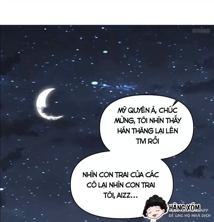 Ta Không Muốn Trùng Sinh Đâu Chap 315 - Next Chap 316