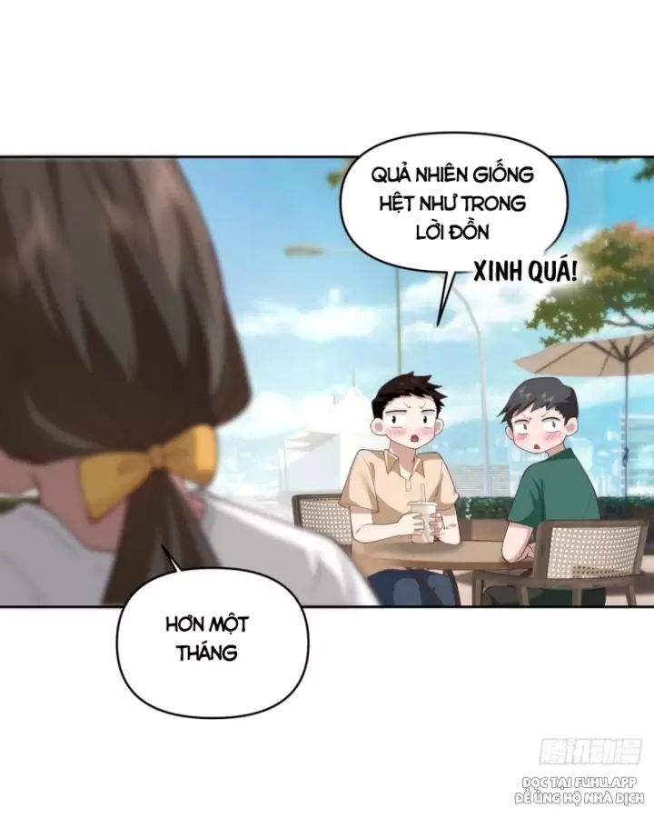 Ta Không Muốn Trùng Sinh Đâu Chap 315 - Next Chap 316