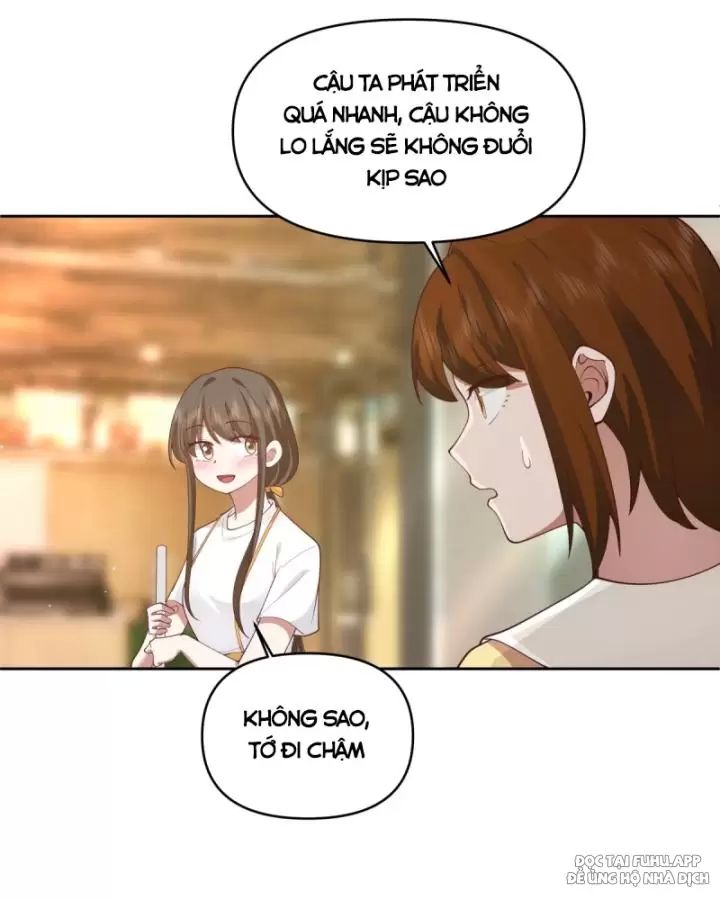 Ta Không Muốn Trùng Sinh Đâu Chap 315 - Next Chap 316