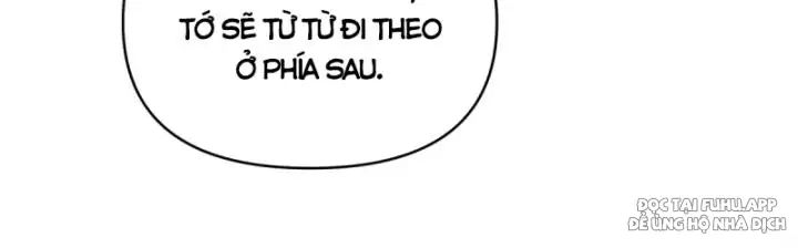 Ta Không Muốn Trùng Sinh Đâu Chap 315 - Next Chap 316
