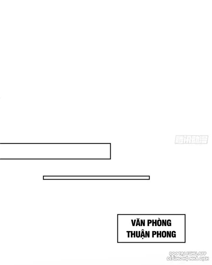 Ta Không Muốn Trùng Sinh Đâu Chap 315 - Next Chap 316
