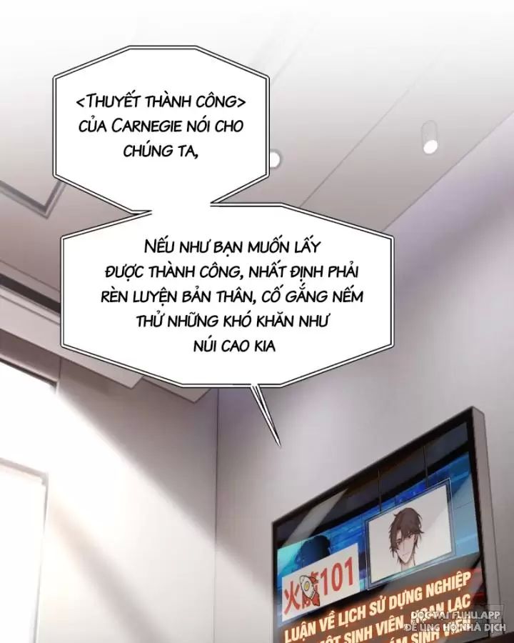 Ta Không Muốn Trùng Sinh Đâu Chap 315 - Next Chap 316