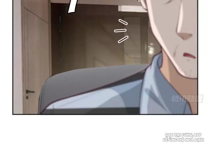Ta Không Muốn Trùng Sinh Đâu Chap 315 - Next Chap 316